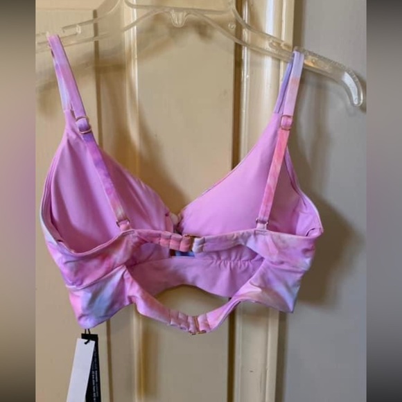 NWT Max swim swimsuit style: - Picture 4 of 4